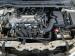 Toyota Corolla Quest 1.8 Exclusive CVT - Thumbnail 10