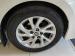 Toyota Corolla Quest 1.8 Exclusive CVT - Thumbnail 11