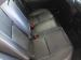 Toyota Corolla Quest 1.8 Exclusive CVT - Thumbnail 12