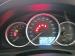 Toyota Corolla Quest 1.8 Exclusive CVT - Thumbnail 13