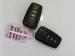 Toyota Corolla Quest 1.8 Exclusive CVT - Thumbnail 14