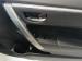 Toyota Corolla Quest 1.8 Exclusive CVT - Thumbnail 15