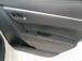 Toyota Corolla Quest 1.8 Exclusive CVT - Thumbnail 16