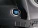 Toyota Corolla Quest 1.8 Exclusive CVT - Thumbnail 17