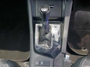 Toyota Corolla Quest 1.8 Exclusive CVT - Image 18