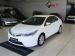 Toyota Corolla Quest 1.8 Exclusive CVT - Thumbnail 1
