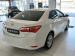 Toyota Corolla Quest 1.8 Exclusive CVT - Thumbnail 20
