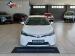 Toyota Corolla Quest 1.8 Exclusive CVT - Thumbnail 2