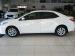 Toyota Corolla Quest 1.8 Exclusive CVT - Thumbnail 3