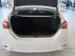 Toyota Corolla Quest 1.8 Exclusive CVT - Thumbnail 5