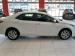 Toyota Corolla Quest 1.8 Exclusive CVT - Thumbnail 6