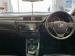 Toyota Corolla Quest 1.8 Exclusive CVT - Thumbnail 7