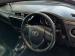 Toyota Corolla Quest 1.8 Exclusive CVT - Thumbnail 8