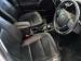 Toyota Corolla Quest 1.8 Exclusive CVT - Thumbnail 9