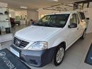 Thumbnail Nissan NP200 1.6 Single Cab