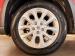 Suzuki Grand Vitara 1.5 GL automatic - Thumbnail 10