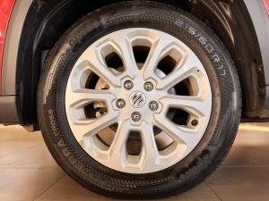 Suzuki Grand Vitara 1.5 GL automatic - Image 10
