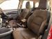 Suzuki Grand Vitara 1.5 GL automatic - Thumbnail 11