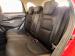 Suzuki Grand Vitara 1.5 GL automatic - Thumbnail 12
