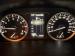 Suzuki Grand Vitara 1.5 GL automatic - Thumbnail 14