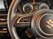 Suzuki Grand Vitara 1.5 GL automatic - Thumbnail 15