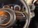 Suzuki Grand Vitara 1.5 GL automatic - Thumbnail 16
