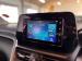 Suzuki Grand Vitara 1.5 GL automatic - Thumbnail 17