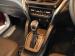 Suzuki Grand Vitara 1.5 GL automatic - Thumbnail 19