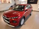 Thumbnail Suzuki Grand Vitara 1.5 GL automatic