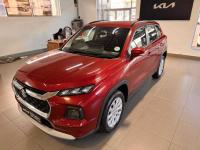Thumbnail Suzuki Grand Vitara 1.5 GL automatic