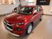 Suzuki Grand Vitara 1.5 GL automatic - Thumbnail 1
