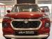 Suzuki Grand Vitara 1.5 GL automatic - Thumbnail 2