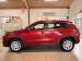 Suzuki Grand Vitara 1.5 GL automatic - Thumbnail 3