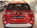 Suzuki Grand Vitara 1.5 GL automatic - Thumbnail 4