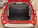 Suzuki Grand Vitara 1.5 GL automatic - Thumbnail 5