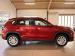Suzuki Grand Vitara 1.5 GL automatic - Thumbnail 6
