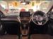 Suzuki Grand Vitara 1.5 GL automatic - Thumbnail 7