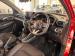 Suzuki Grand Vitara 1.5 GL automatic - Thumbnail 8