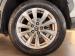 Toyota Corolla Cross 1.8 XI - Thumbnail 10