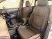 Toyota Corolla Cross 1.8 XI - Thumbnail 11