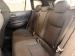 Toyota Corolla Cross 1.8 XI - Thumbnail 12