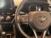 Toyota Corolla Cross 1.8 XI - Thumbnail 15