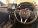 Toyota Corolla Cross 1.8 XI - Thumbnail 17