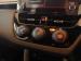 Toyota Corolla Cross 1.8 XI - Thumbnail 19