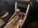 Toyota Corolla Cross 1.8 XI - Thumbnail 20