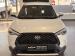 Toyota Corolla Cross 1.8 XI - Thumbnail 2