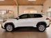 Toyota Corolla Cross 1.8 XI - Thumbnail 3