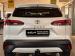 Toyota Corolla Cross 1.8 XI - Thumbnail 4