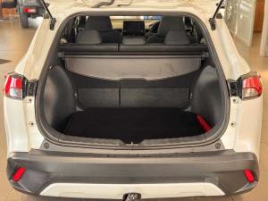 Toyota Corolla Cross 1.8 XI - Image 5