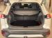 Toyota Corolla Cross 1.8 XI - Thumbnail 5